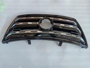 Quality foton motor genuine spare part FP153100000021M0125 front grille assembly wholesale