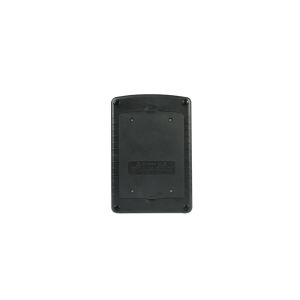 PI Measurement Digital Earth Resistance Tester GM3125