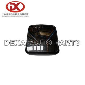China 8980430610 8 98043061 0 Car Rearview Mirror Isuzu NQR NNR 700P HINO on sale