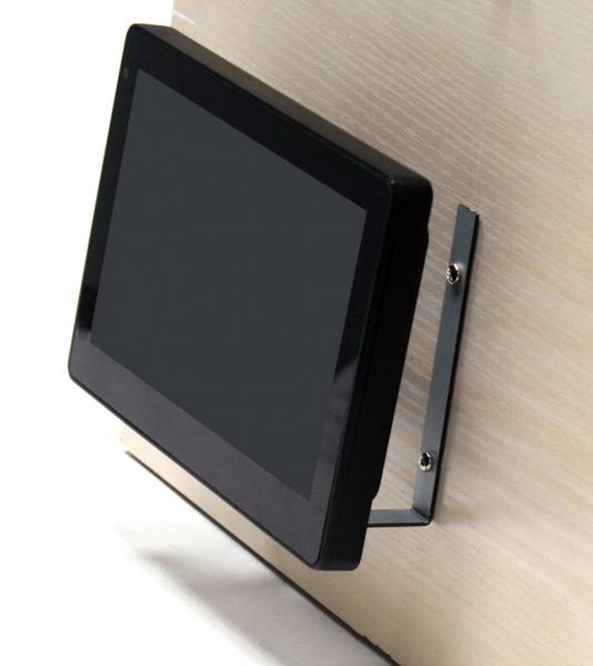 Android Wall Mount Tablets For SIP Video Door Phone
