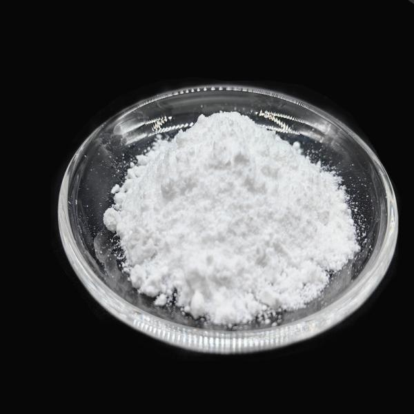 Good Extinction Anti Settling Silicon Dioxide White Powder For Wood Coatings
