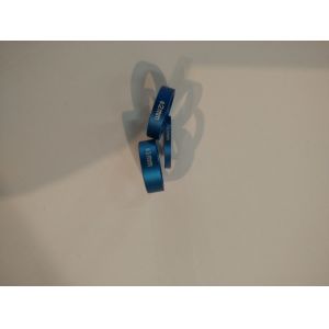 980nm laser vascular removal machine is on promotion