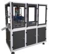 Automatic Tablet Press / Easy Maintenance Coco Peat Briquette Press Machine