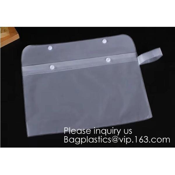 Matt Mesh EVA k Bubble Bag, Air bubble plastic packing bag,eva k bag for perfume with custom logo, bagease