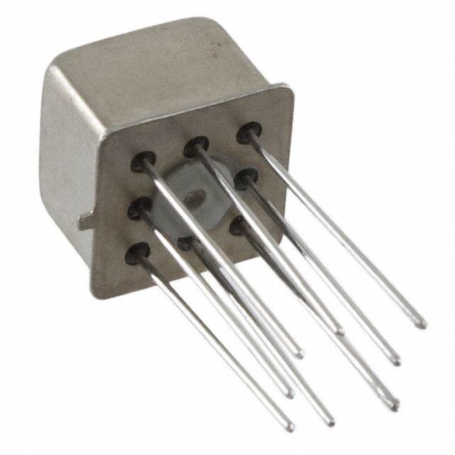 Quality JMGACDD-26MW wholesale