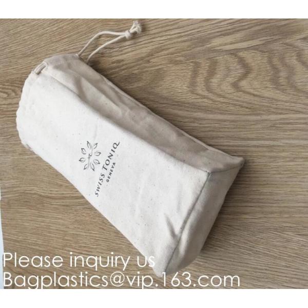 Dried Beans, Spices, Fruits Gifts, Snacks, Cream Jars, Makeup Bottle, Coins, Daily Storage, Wedding, Shower, Party, Fest