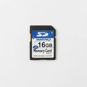 Quality 1TB 2TB Micro SD Memory Cards Class 10 Mini Sd Card For Dash Cam wholesale