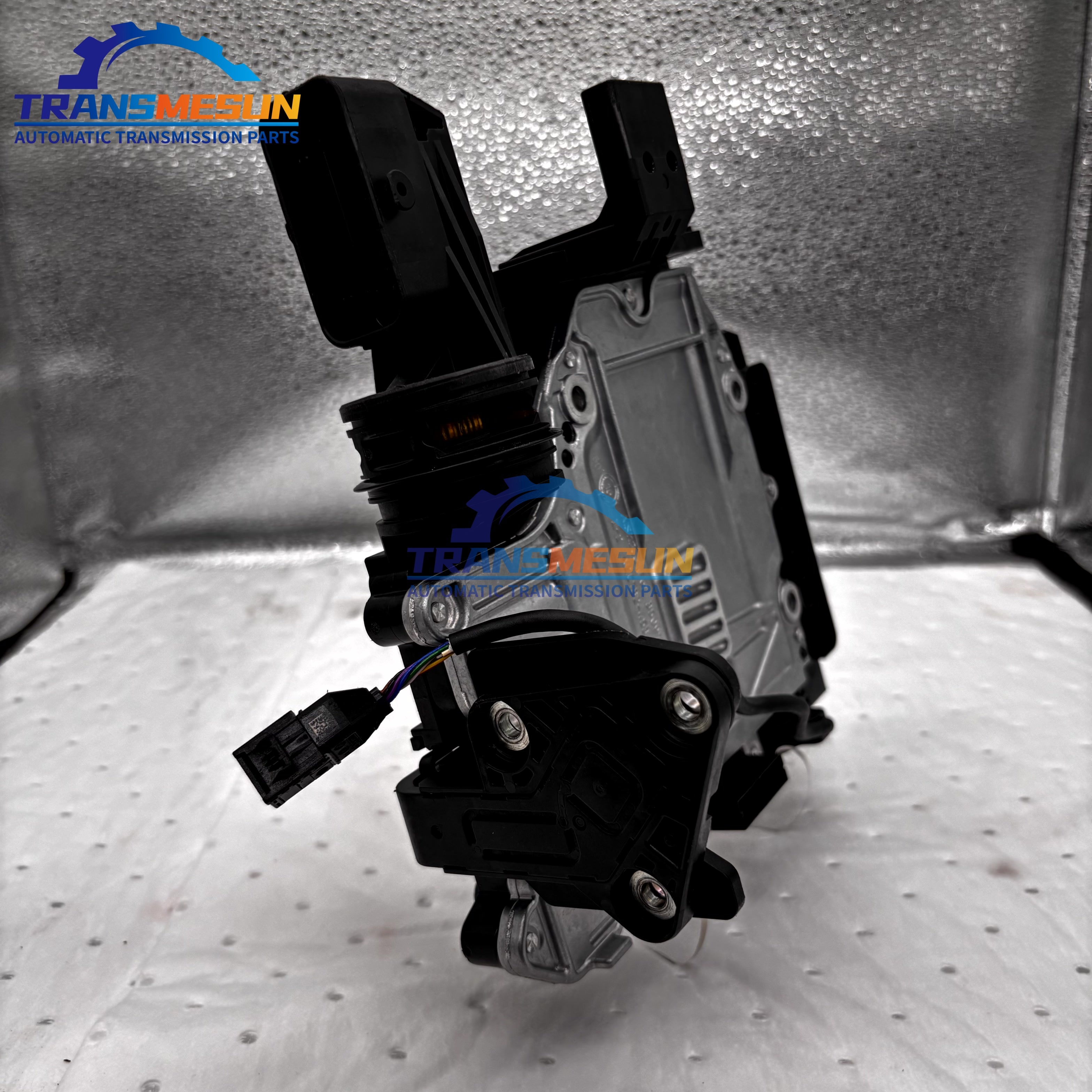 0CJ Transmission Control Module TCU TCM for Audi 2014-UP 0CJ927156