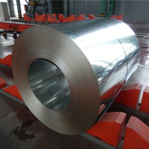 Quality Industry Elevator AISI Polished Stainless Steel Coil 410 420 SS 430 coil wholesale