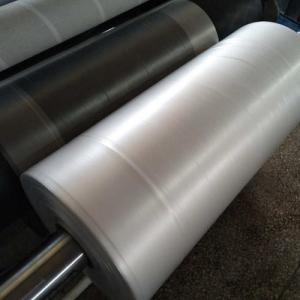 Quality 20degree Water Soluble 1m PVA Laminating Pouch Film wholesale