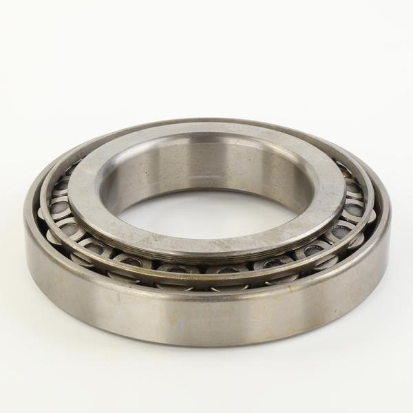 Tapered Roller Bearing Spherical Roller Bearings Auto Clutch Bearing Clearance