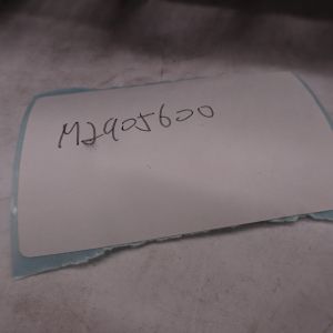 Lifan Fengshun Damper assembly left M2905600 damper assembly RIGHT