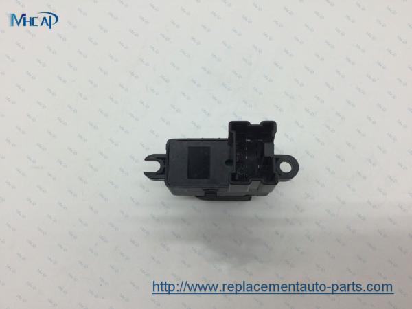 Cheap Car Window Adjuster Switch Button 25411-EA003 25411-EA00A Front Right Nissan Pathfinder (R51) & Nissan Navara D40 06-10 for sale