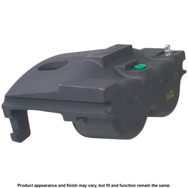 FORD Auto Parts Vehicle Brake Caliper 184687 184686 OEM E8TZ-2B121-A E8TZ-2B120-A