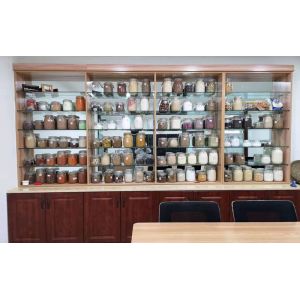 Jiangyin Brightsail Machinery Co.,Ltd.