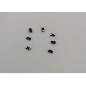 SMD Standard Recovery Rectifiers RS1ML For Surface Mounted Applications