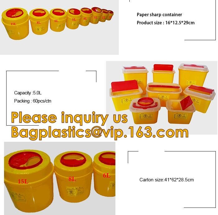 Fitness Custom made Cotton medical plaster tape sport bandages roll athletic tape,Flexible Bandage Self Adherent bandage