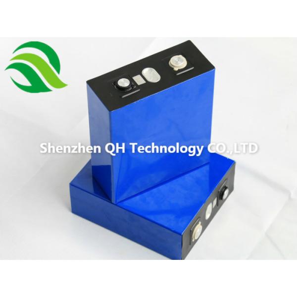 High Amp Lithium Battery Packs For Electric Vehicles Electric Scooters Use