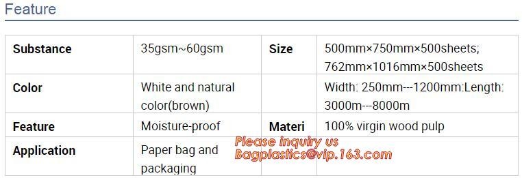 PE Cling Film, Alu Foil Roll,Cling Wrap Film,PVC cling film, Fresh food wrap cover,food wrap PE cling film for food wra