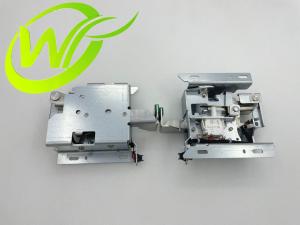 China Durable Diebold ATM Parts 49233115000A ASSY LK FR LW on sale