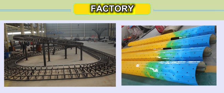 manufacturer wholesale price pirate ship adult carnival games swing rides pirate ship