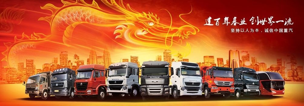 Hot-selling gearbox assembly Faster 12-speed aluminum shell gearbox assembly 12JSD200A gearbox transmission bearing part