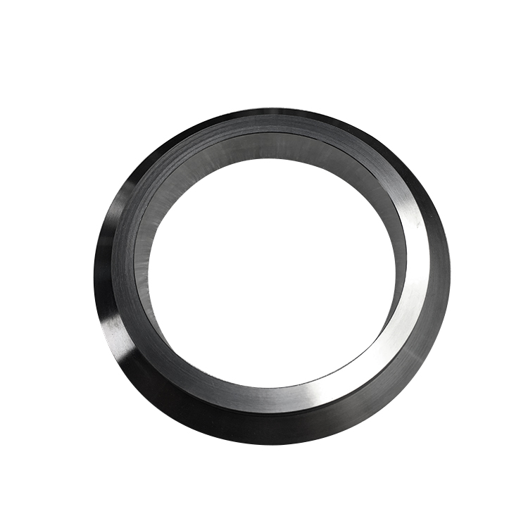 Broaching Custom Precision Metal Parts For Automatic Machining
