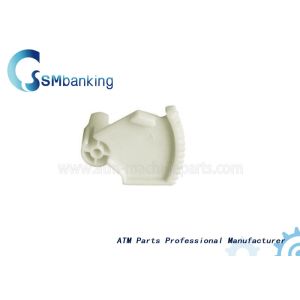 A006846 NMD ATM Parts Half Moon Shaped Plastic Gears A006846