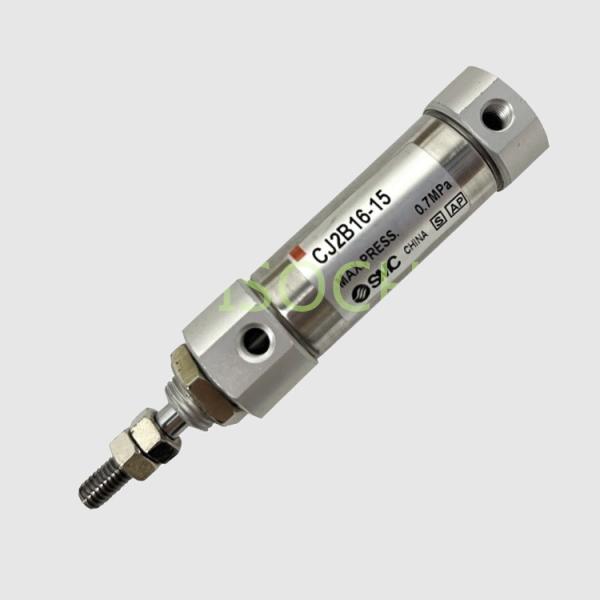 OEM Air Cylinder CDJ2816-25-10 Parker Air Cylinder P1A-S025DS-0025 made in china