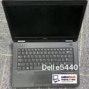 Quality Dell E5440 I5 4300u 500gb wholesale