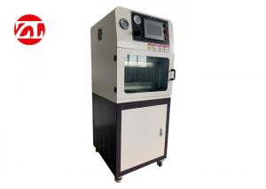 China PLC Hydraulic Press Rubber Vulcanizing Machine on sale