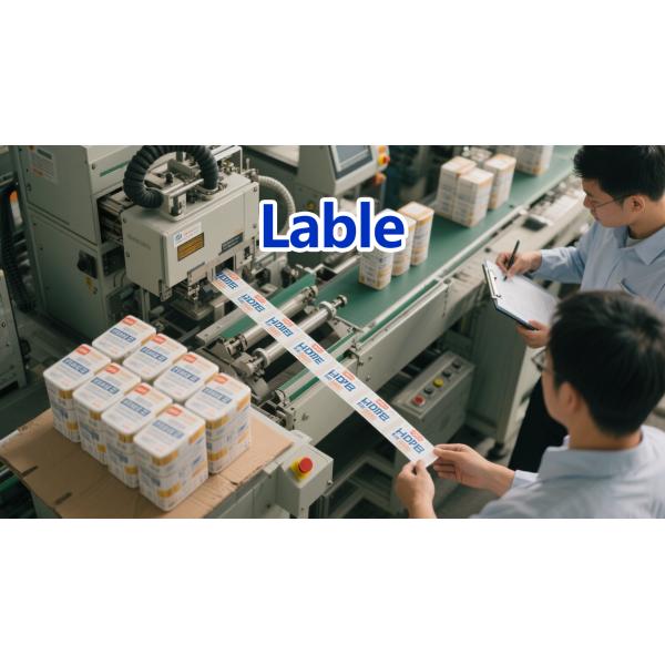 3 Inch Inner Core Size Waterproof Membrane Lay Slab Cutting Service For HDPE Cross Laminated Fleece Back PVC Roof Sheet