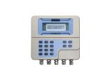 Fish Farming System Ultrasonic Flowmeter