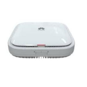 Quality AirEngine 8760-X1-PRO Triple Radio Wireless Access Point Huawei wholesale