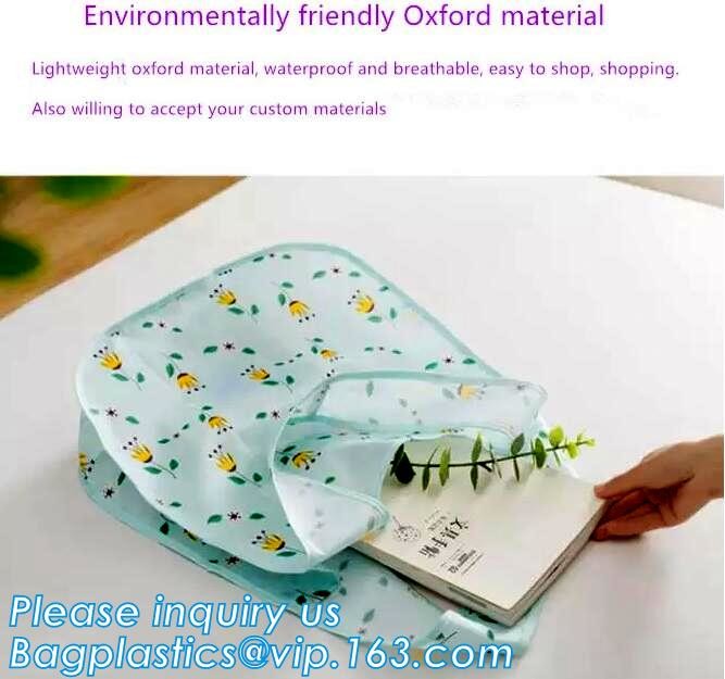 heat transfer logo printing waterproof drawstring bags,polyester tote bag,reusable polyester bags,polyester tote bag bla