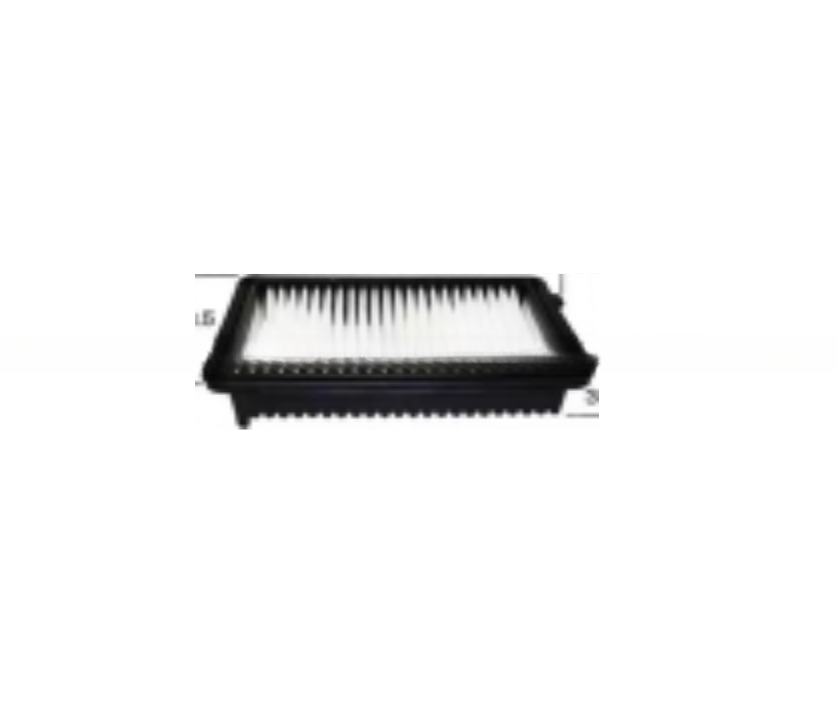 Air Filter Designed for Honda 17220-PZA-000 17220-R9G-003 17220-PV0-000 17220-RJE-A00