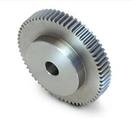 Bevel Internal Spur Gear Internal Ring Gear Manufacturing For Wind Turbine