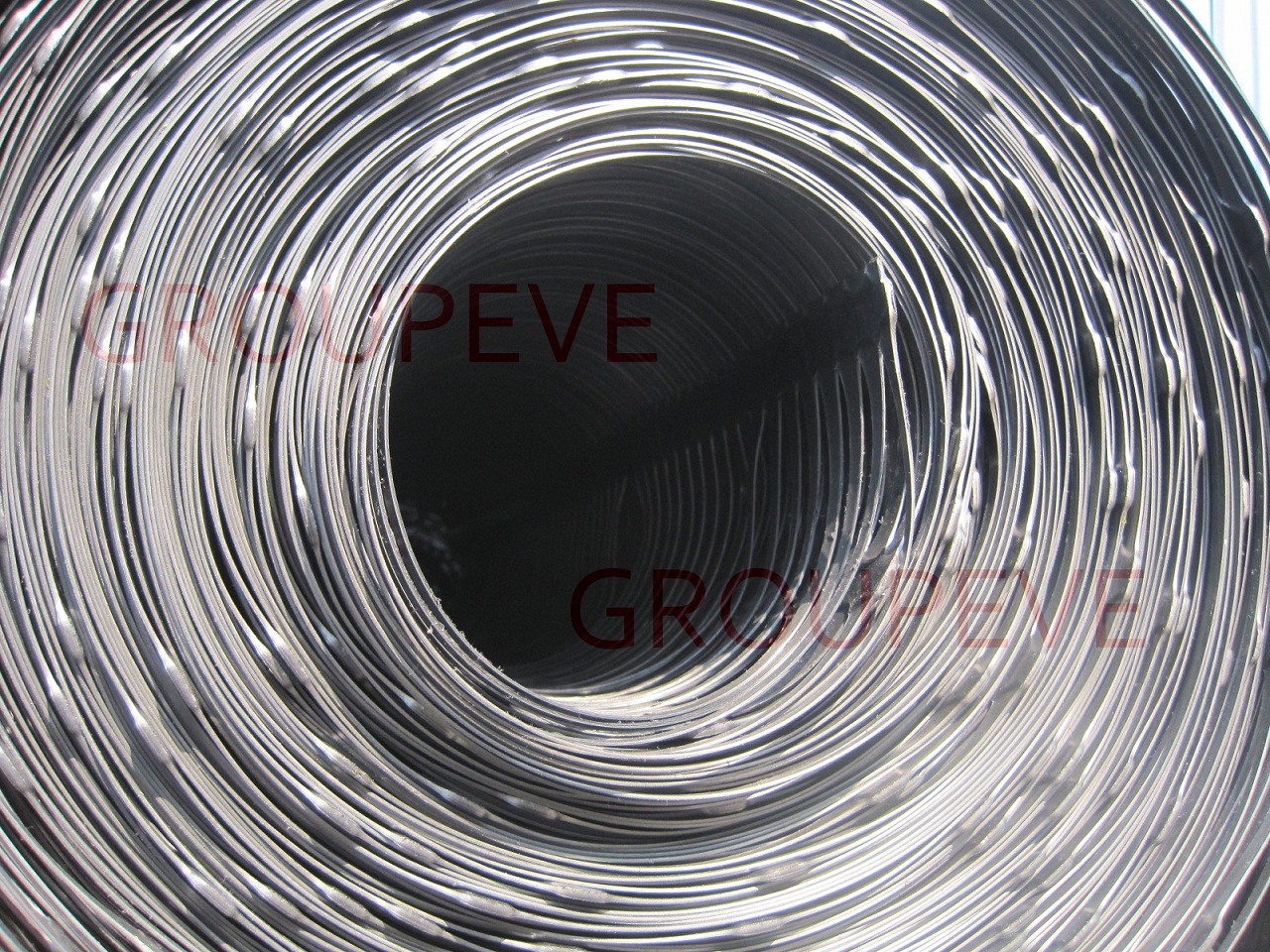 Quality Pavements Geogrids wholesale