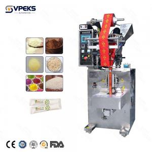China Automatic Scrubber Packing Machine 15-25 Bottle / Min on sale