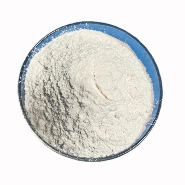 Classification Halide Except Chloride Synthetic Cryolite High Purity 98% Electrolytic Na3alf6 Powder