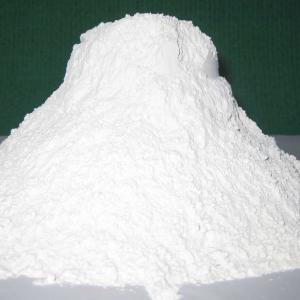 China china sodium carbonate best price on sale