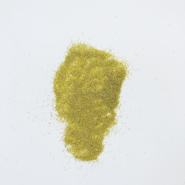 Cheap Granite Diamond Segment Diamond Abrasive Powder for sale