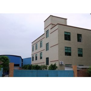 HT Fine Chemical Co.,Ltd