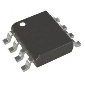 Quality MIC4680-5.0YM-TR wholesale