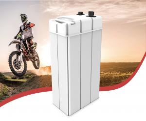 Quality 20S9P 72V 22Ah Electric Motorcycle Battery Electric Bicycle Use wholesale