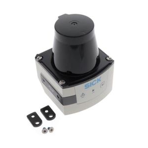 Quality TIM551-2050001 wholesale