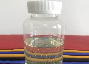 China Transparent UV Hydroxy Acrylic Liquid Thermoplastic Resin For Metal Plastic Finish Varnish on sale