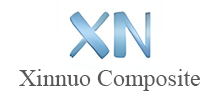 China Zibo Xinnuo International Trading Co.,Ltd logo