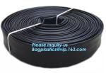 Agricultural Irrigation Pipe Systems PE Saving-Water Tape,Farming Water