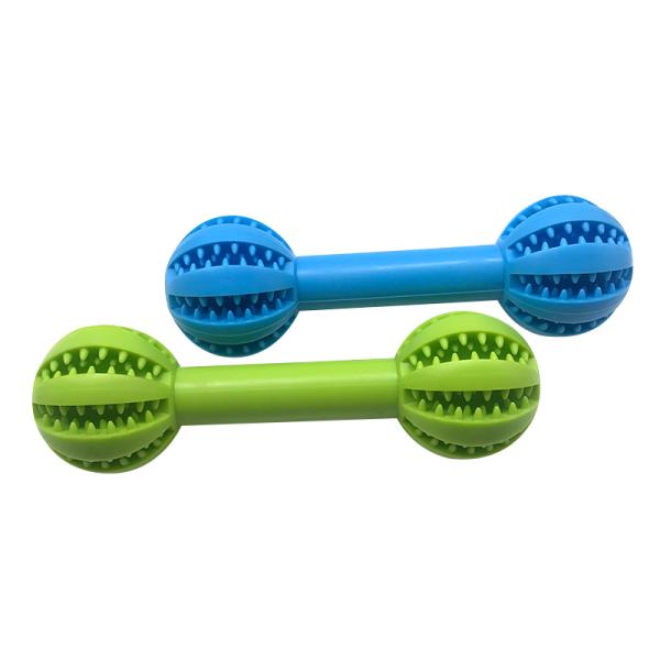 Kitchen Best Fancy Reusable High Quality Silicone Brush Cleaning Pad Circle Dishwashing Brush Cleaning Tool